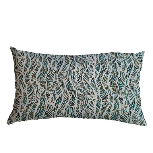 Bricocenter ELGA LINER COORDINATED GREEN 30X50