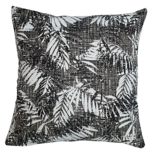 Bricocenter LAMBRA LINING BROWN 40X40 CM