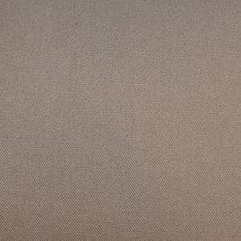 PHARREL TRENCH COVER 30X50 CM