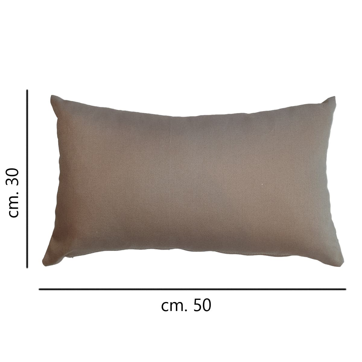 Bricocenter PHARREL TRENCH COVER 30X50 CM