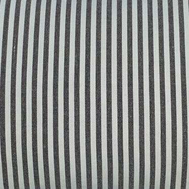 Bricocenter LINING RIGA GREY 30X50 CM
