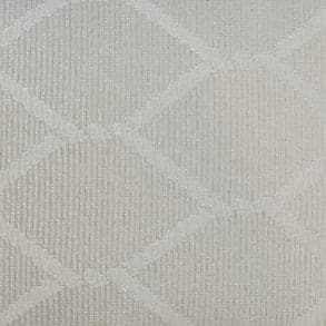 Bricocenter TAMY COVER WHITE 30X50 CM