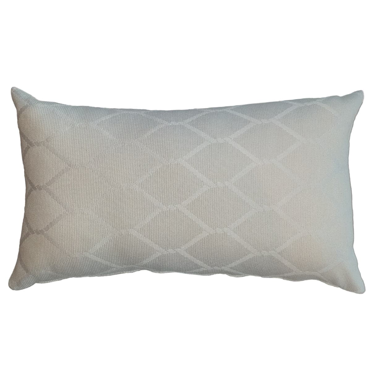 Bricocenter TAMY COVER WHITE 30X50 CM