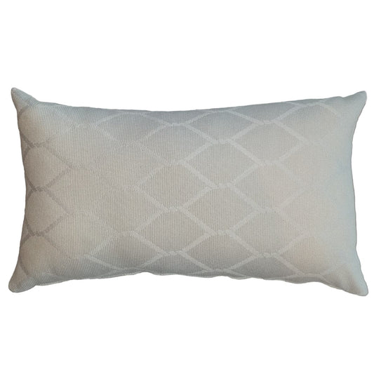 Bricocenter TAMY COVER WHITE 30X50 CM