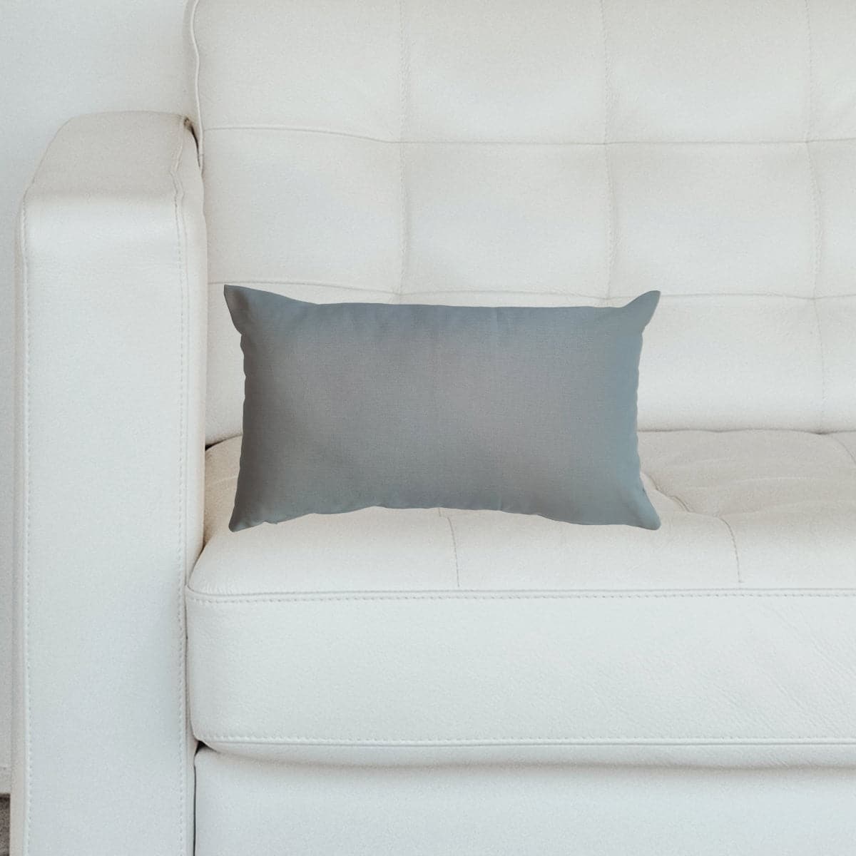 Bricocenter 30X50 CM GRANITE GREY PHARELL LINING