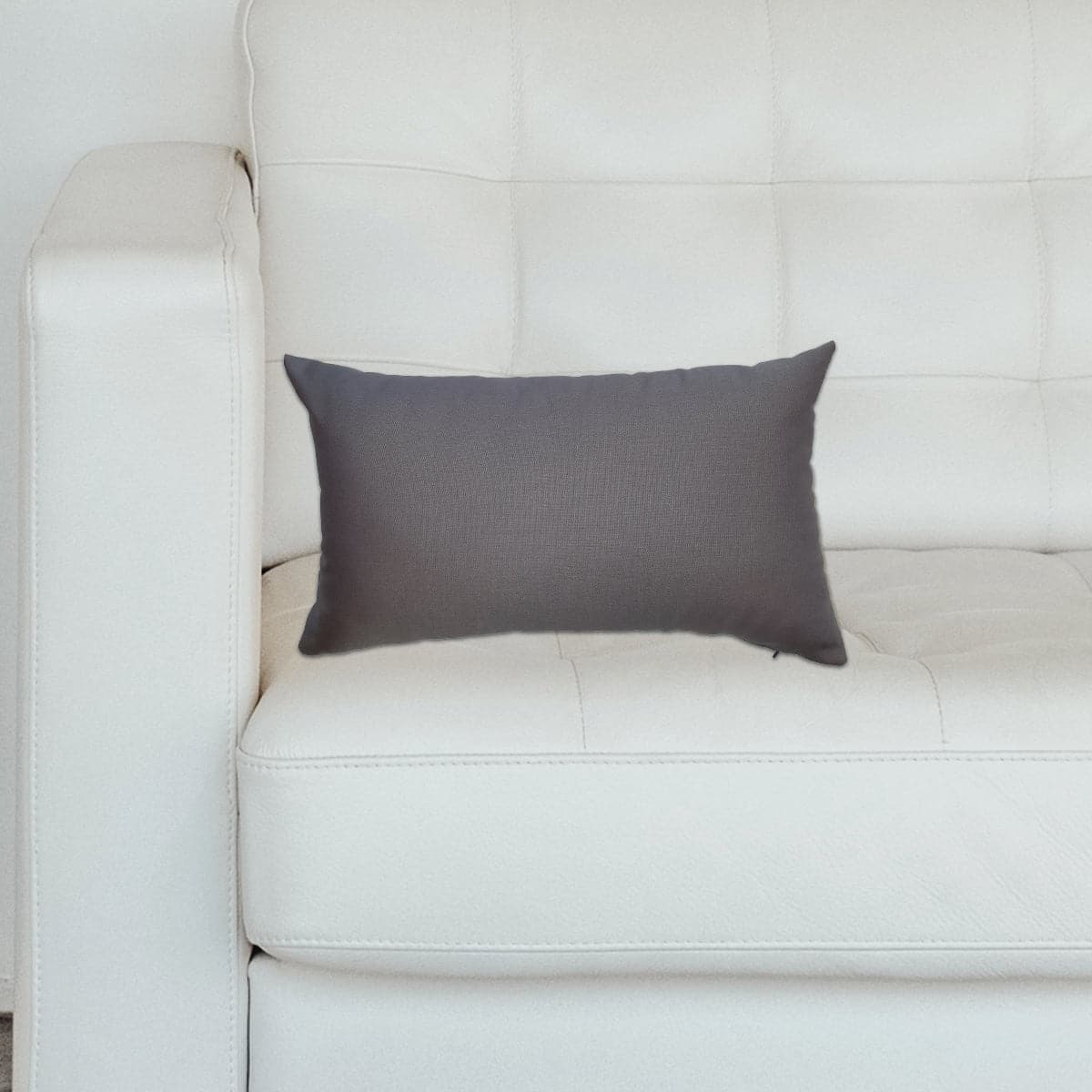 Bricocenter MOON GREY PHARELL LINING 30X50 CM