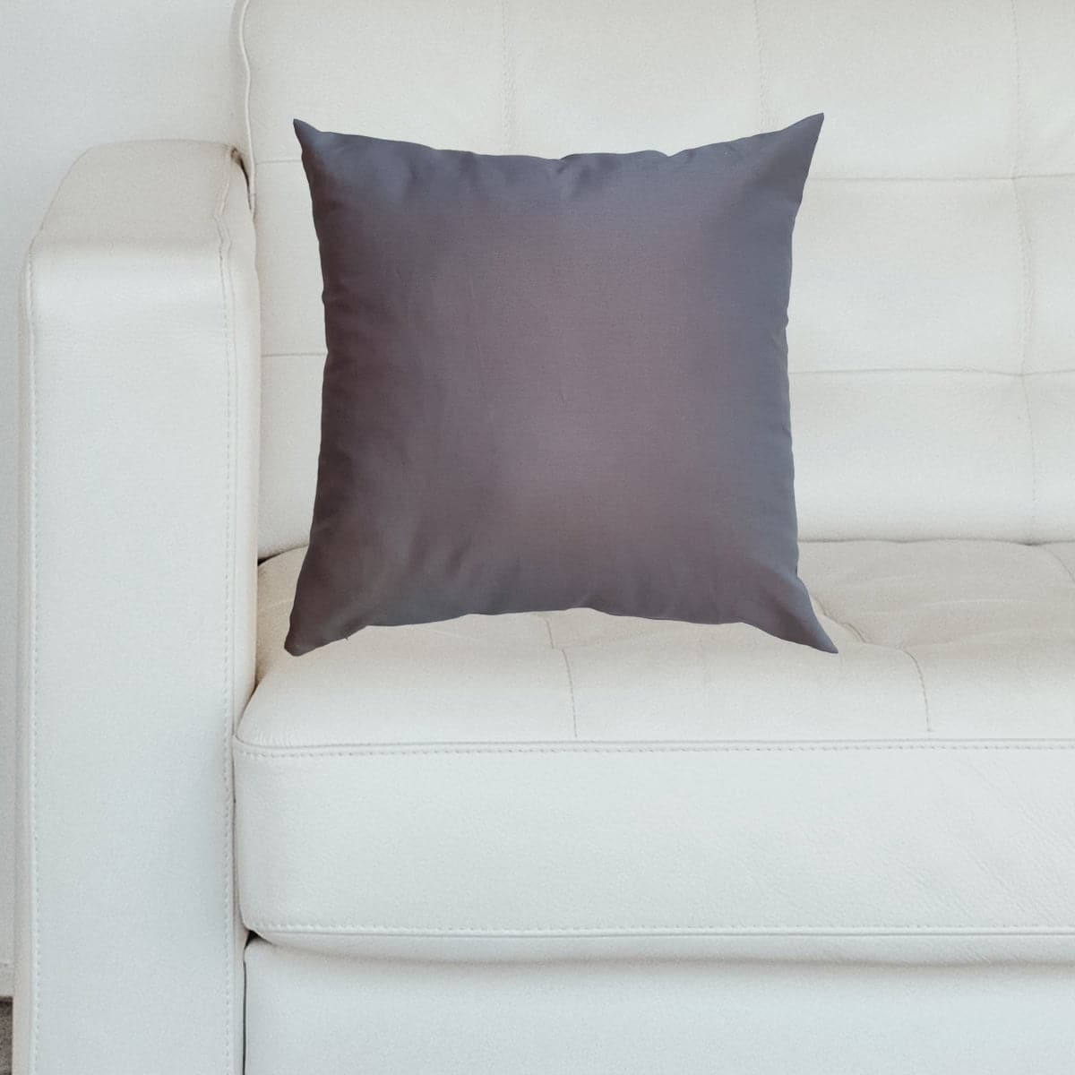 Bricocenter 42X42 CM MOON GREY PHARREL COVER