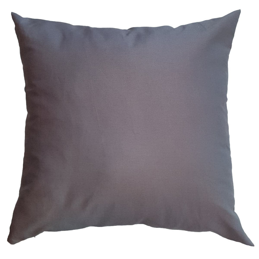 Bricocenter MOON GREY PHARREL LINING 60x60 CM