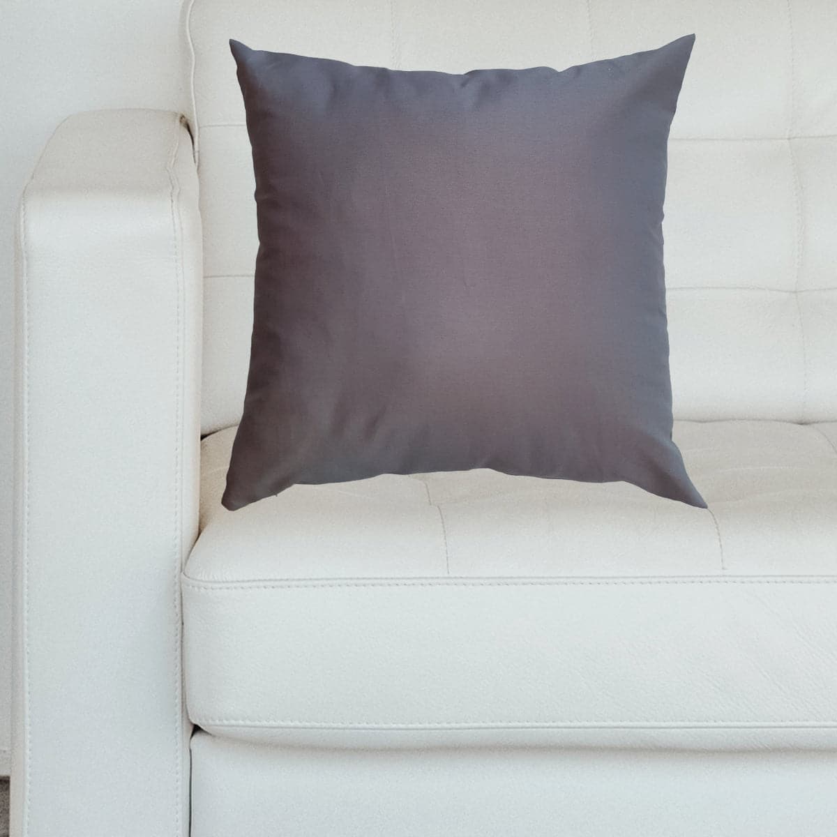 MOON GREY PHARREL LINING 60x60 CM