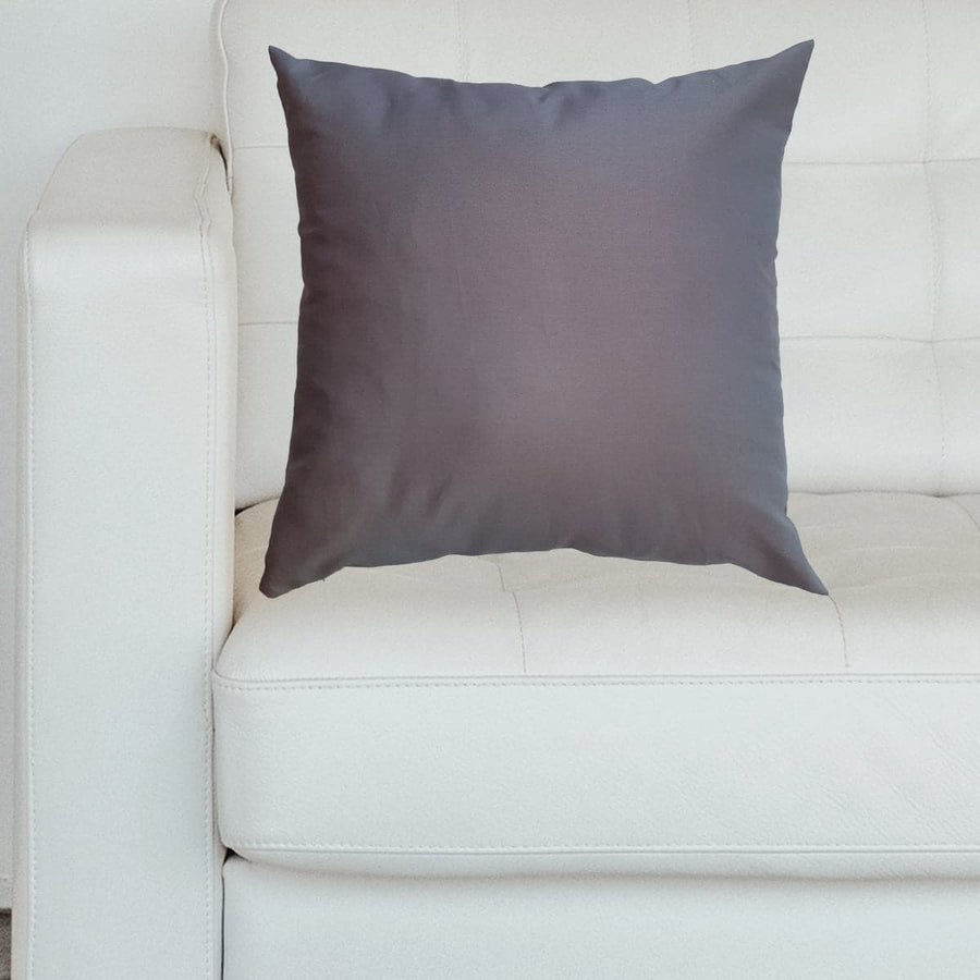 MOON GREY PHARREL LINING 60x60 CM