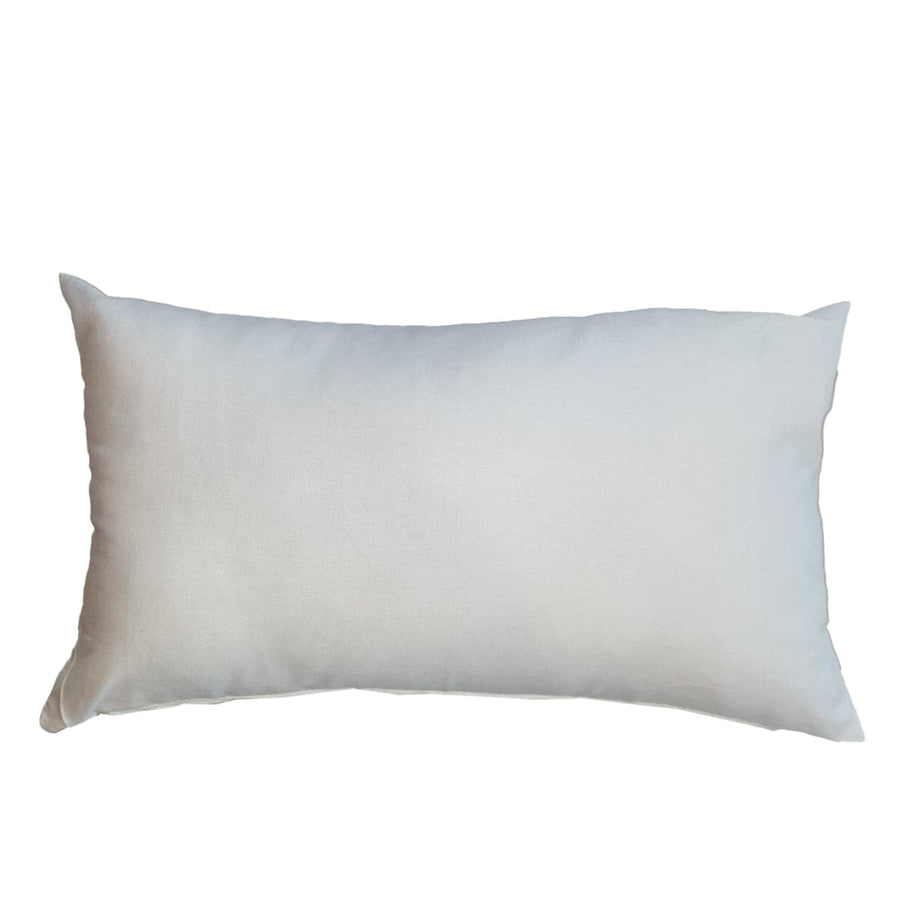 PHARELL COVER WHITE 30X50 CM