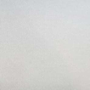 PHARELL COVER WHITE 30X50 CM