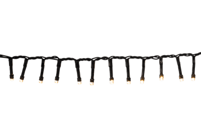 BOA Luminous wire 700 Leds whiteL 1900 cm
