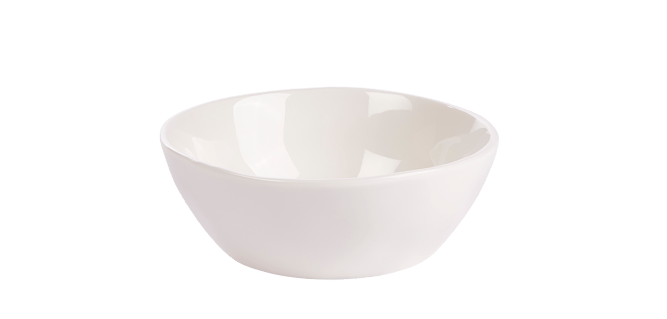 Casa MAREA BOWL 30CL