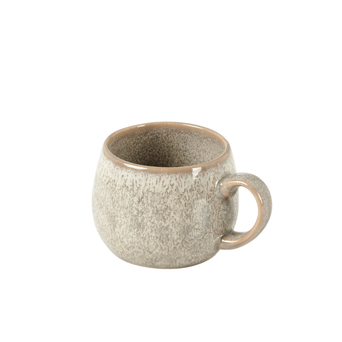 COZY Mug white - best price from Maltashopper.com CS674443