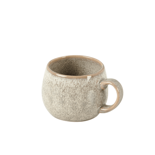 COZY Mug white - best price from Maltashopper.com CS674443