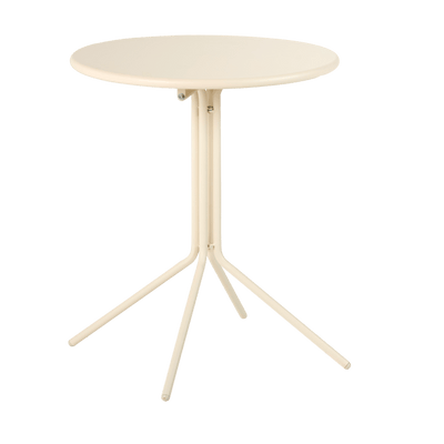 OLAV Sand bistro table - best price from Maltashopper.com CS689031