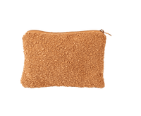 SIERA  Toiletry bag brown - best price from Maltashopper.com CS680246