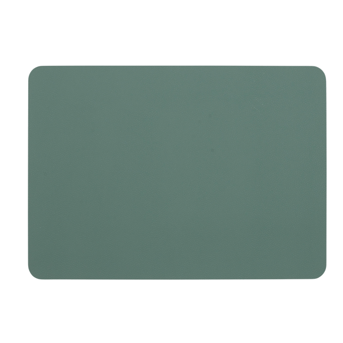 NAPPA Multicoloured placemat - best price from Maltashopper.com CS685902