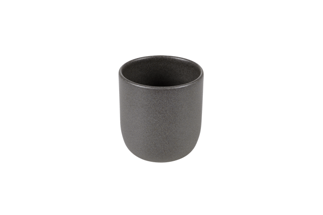 SOUL COAL Mug dark gray - best price from Maltashopper.com CS675465