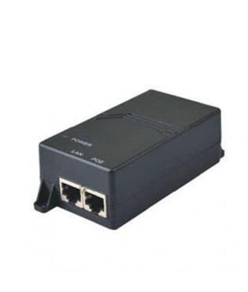 Grandstream POE INJECTOR EU