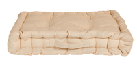 SIENA Beige mattress pillow - best price from Maltashopper.com CS680183
