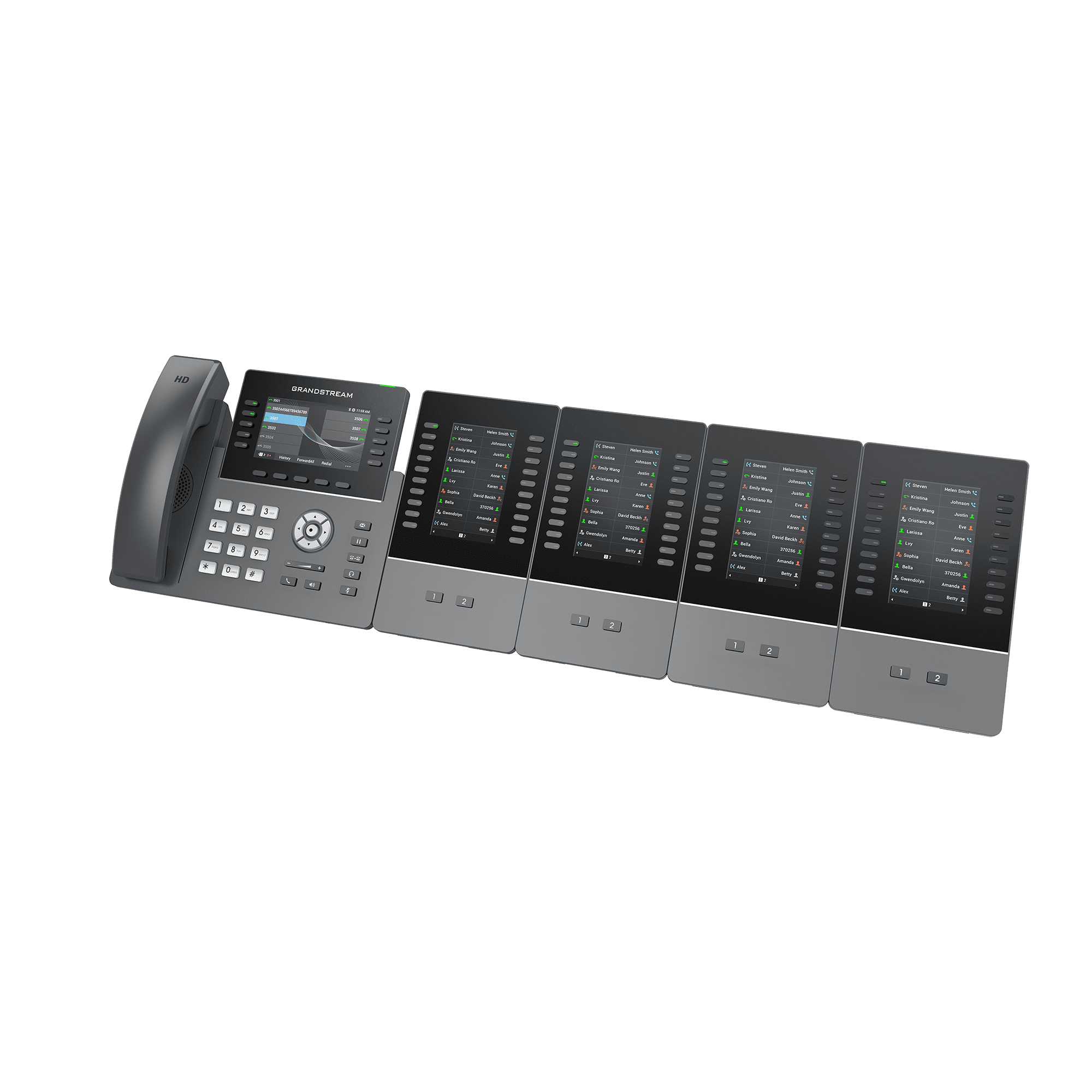 GBX20 Extension Module - best price from Maltashopper.com GBX20