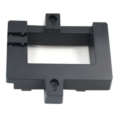 Grandstream GRP_WM_L Wall Mount Bracket