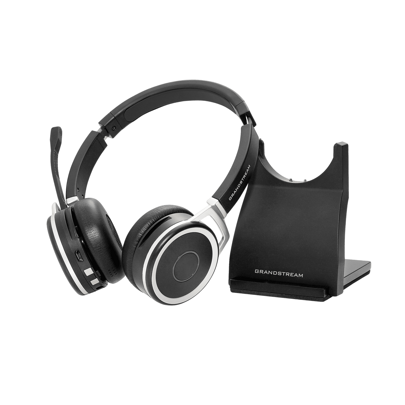 Grandstream GUV3050 Bluetooth Headset