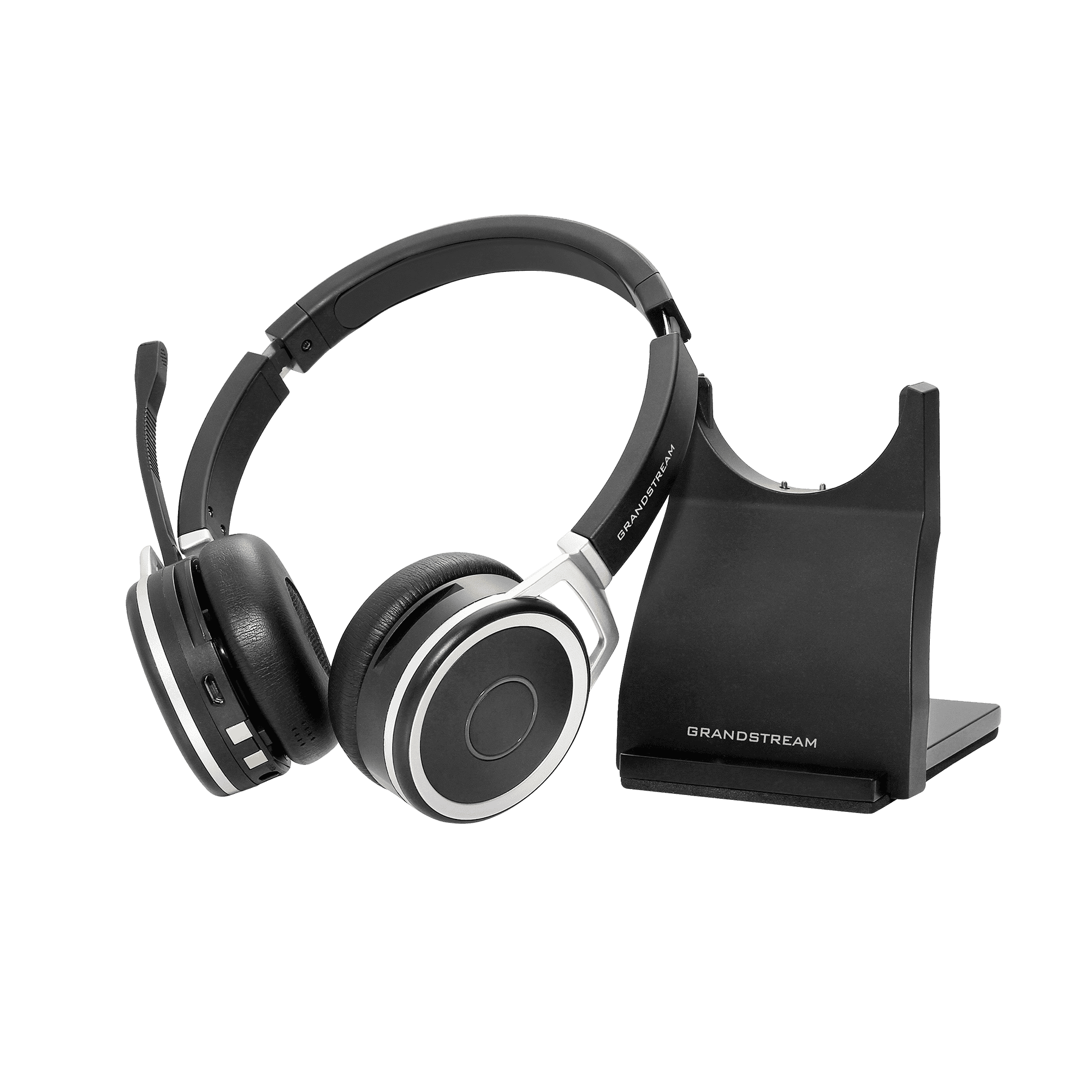 Grandstream GUV3050 Bluetooth Headset