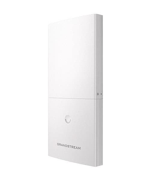 Grandstream GWN7600LR WiFi Access Point