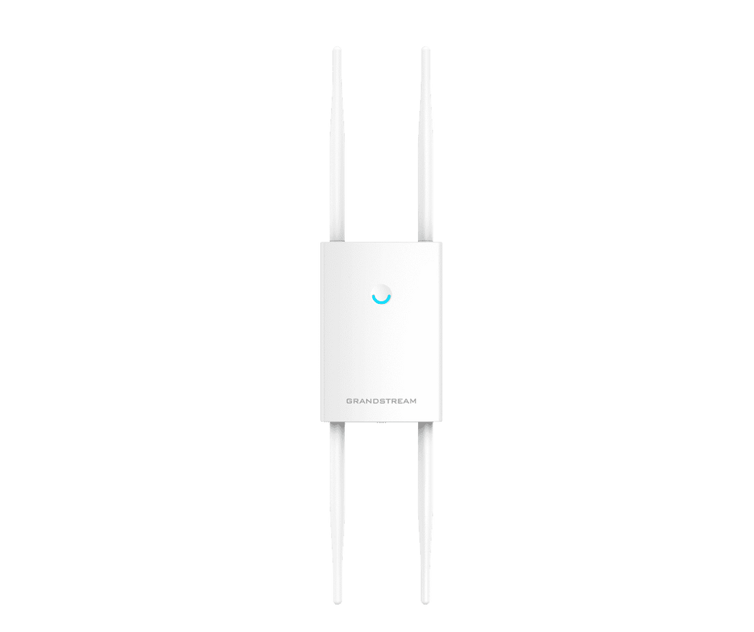 GWN7630LR Wi-Fi access point - best price from Maltashopper.com GWN7630LR