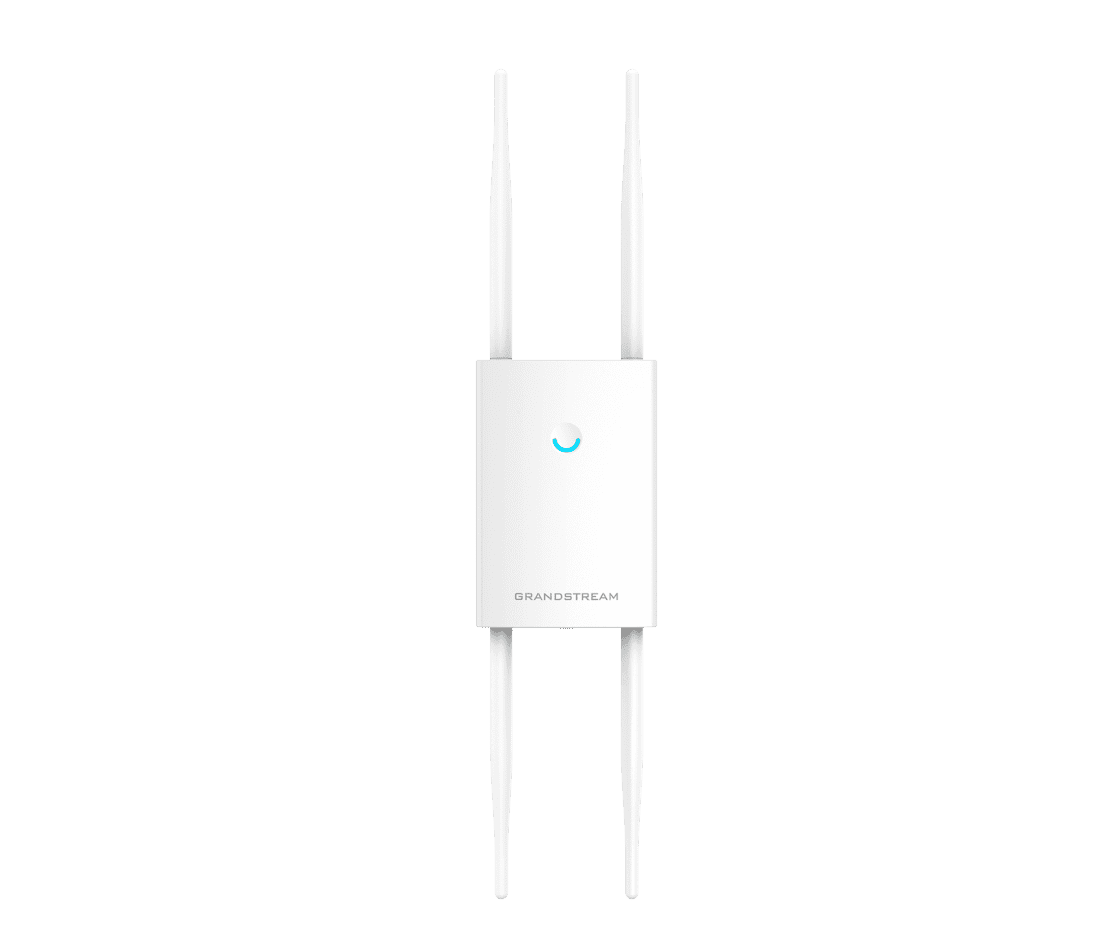 GWN7630LR Wi-Fi access point - best price from Maltashopper.com GWN7630LR