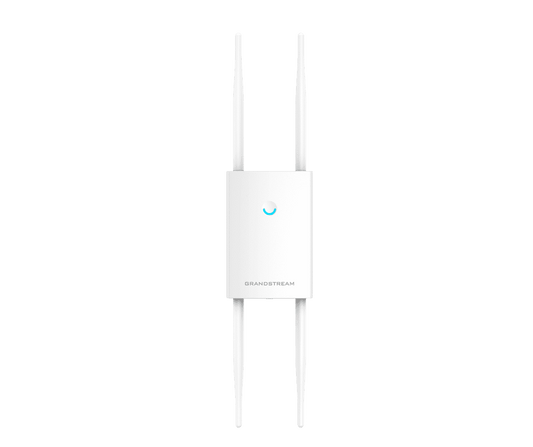 GWN7630LR Wi-Fi access point - best price from Maltashopper.com GWN7630LR