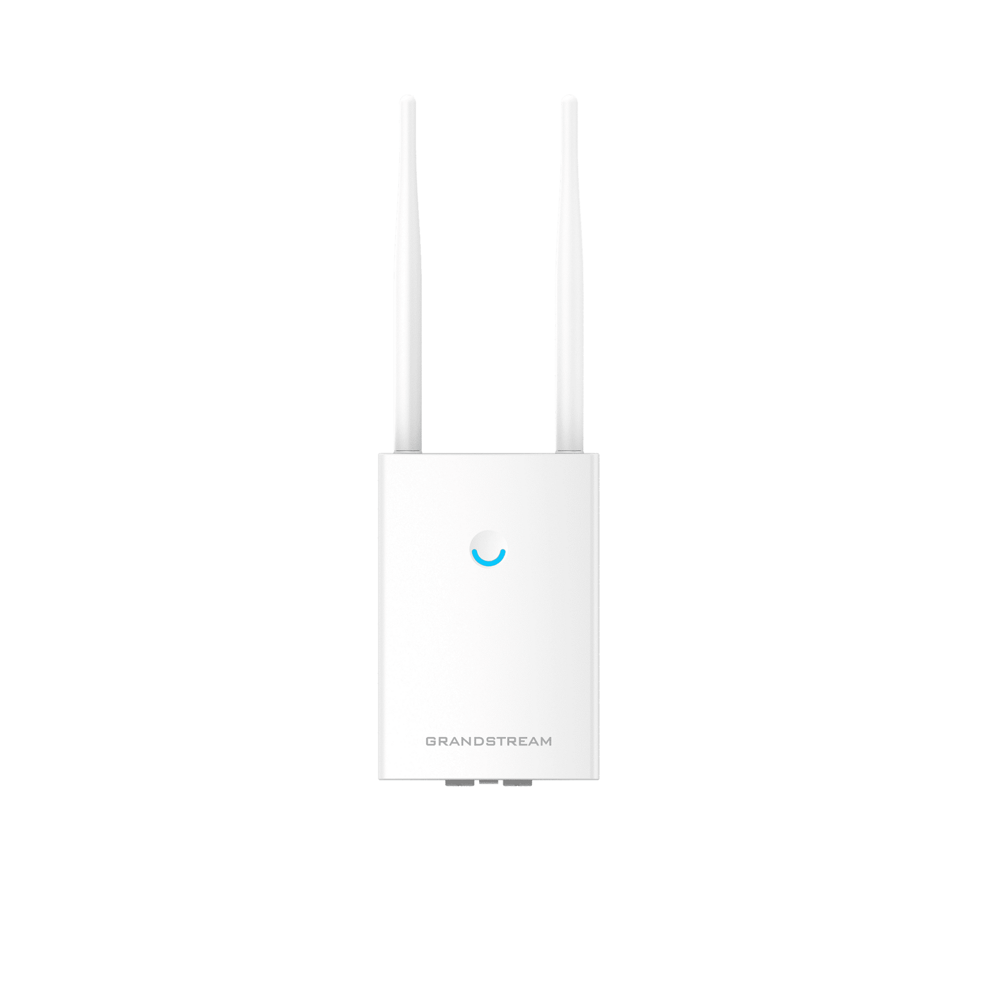 GWN7660LR Wi-Fi 6 access point - best price from Maltashopper.com GWN7660LR