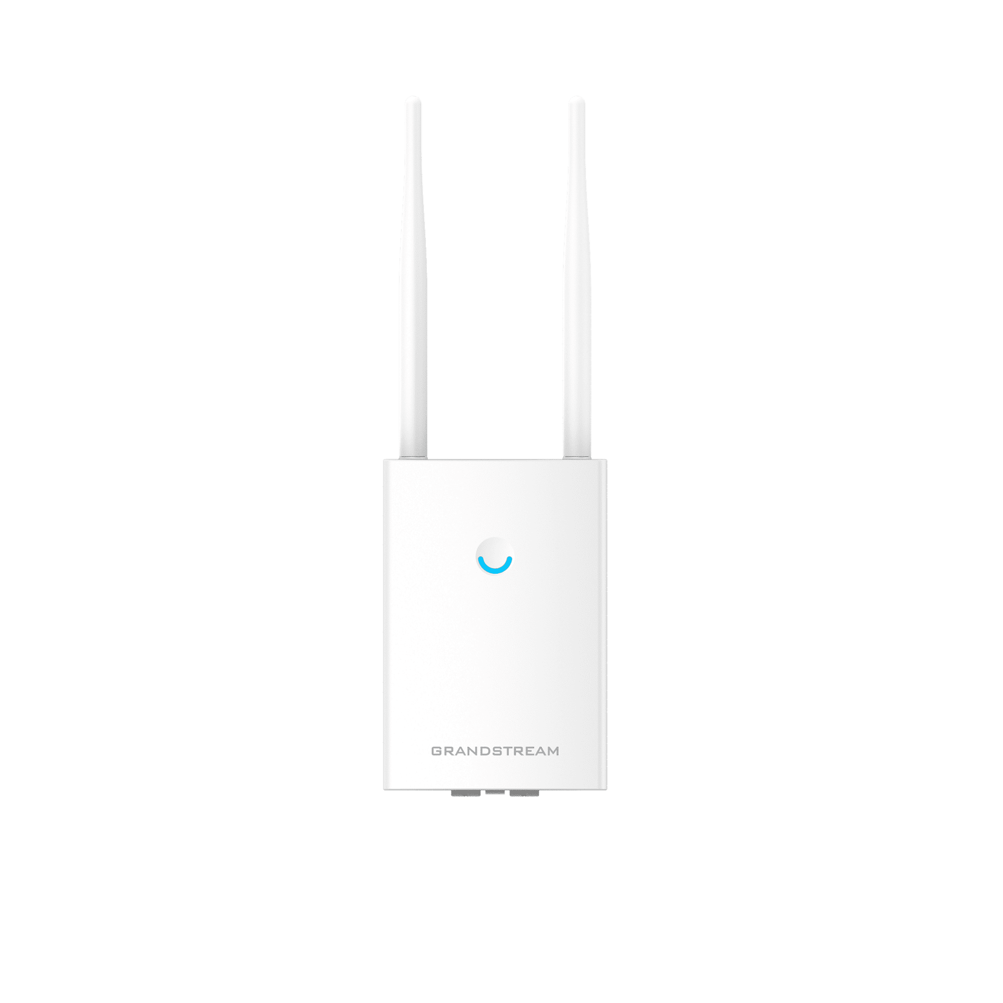 Grandstream GWN7660LR Wi-Fi 6 access point