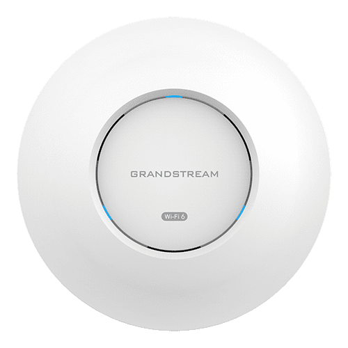 Grandstream GWN7660 Wi-Fi 6 access point