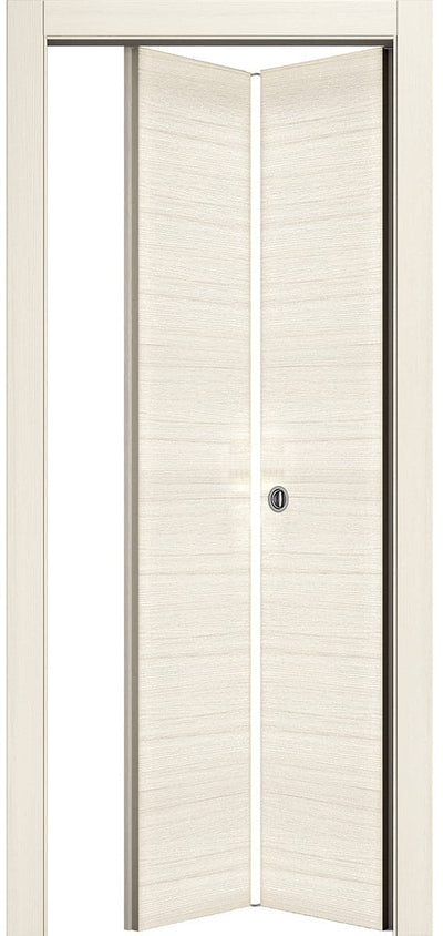 GABY DOOR BOOK 70X210 RIGHT - best price from Maltashopper.com BR450001774