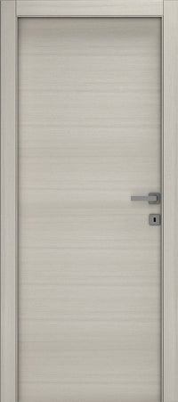 GABY DOOR REVERSIBLE 90X210 - best price from Maltashopper.com BR450001769