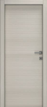 GABY DOOR REVERSIBLE 70X210 - best price from Maltashopper.com BR450001767