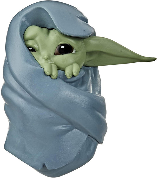 Toys Star Wars - The Bounty Collection Blanket Wrapped