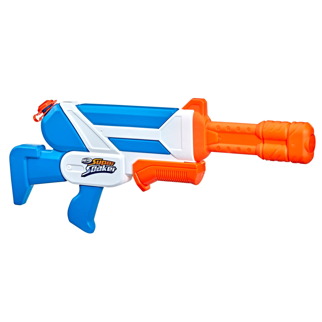 Nerf - Super Soaker: Twister