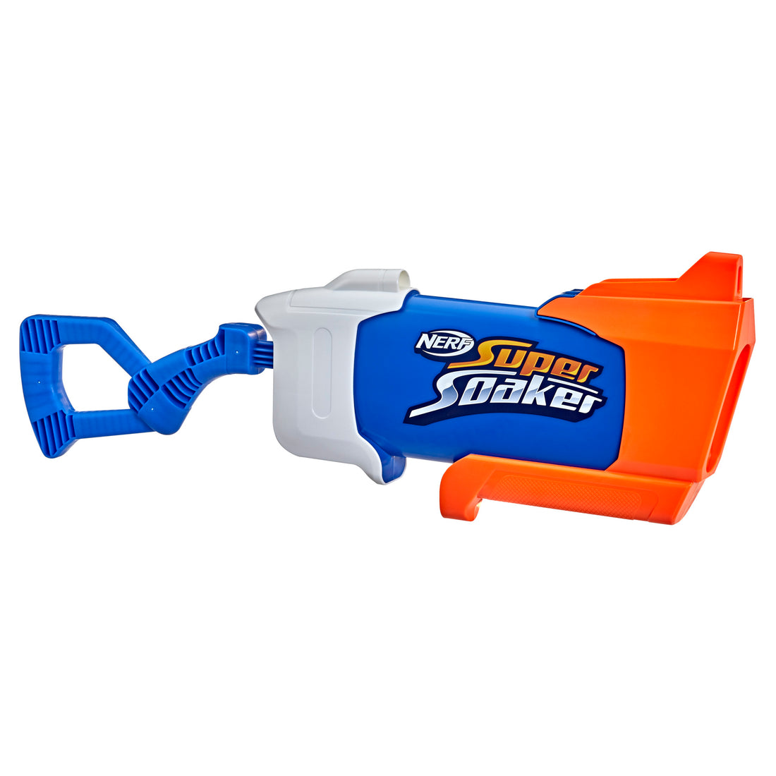 Nerf - Super Soaker: Rainstorm