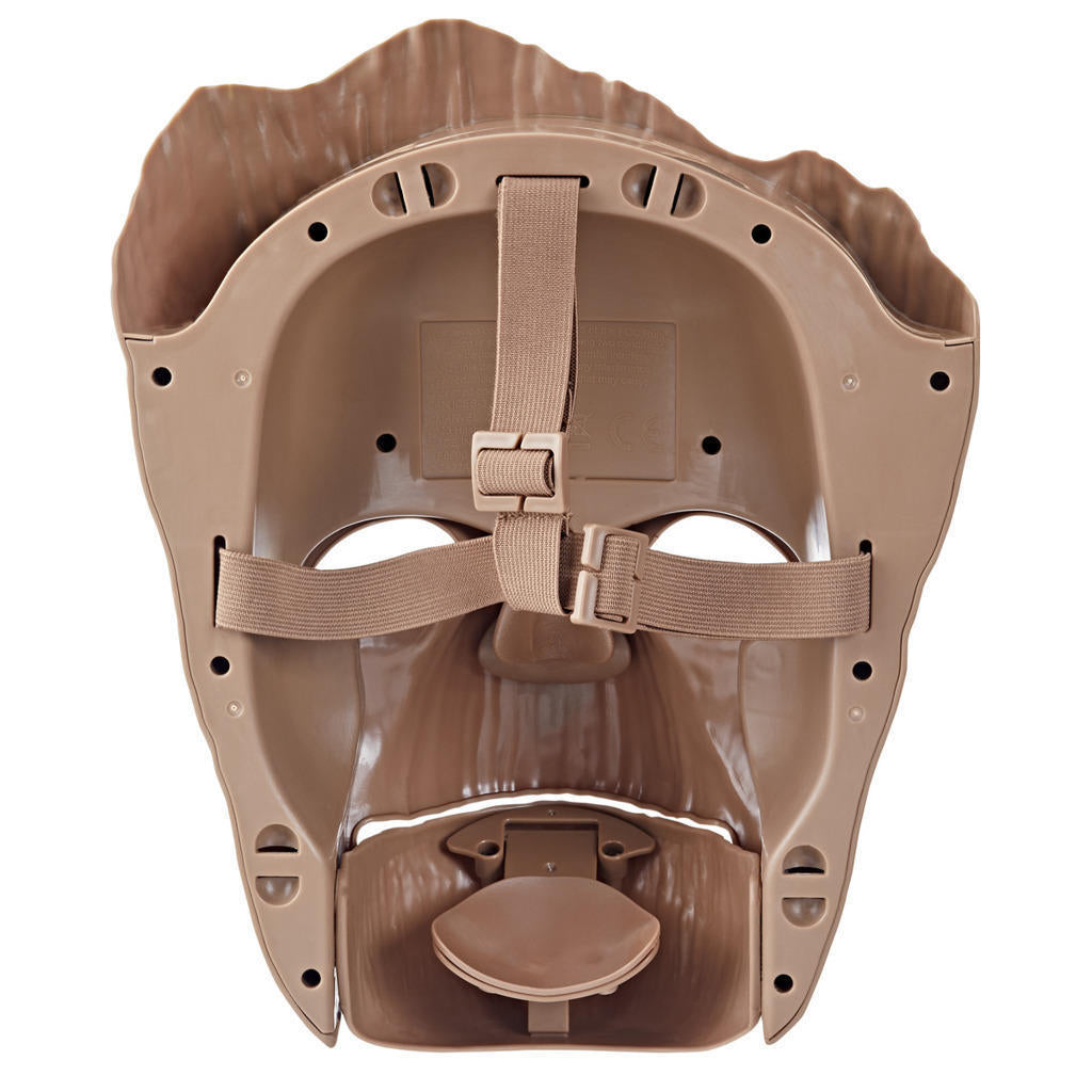 GGM GROOT ELECTRONIC MASK