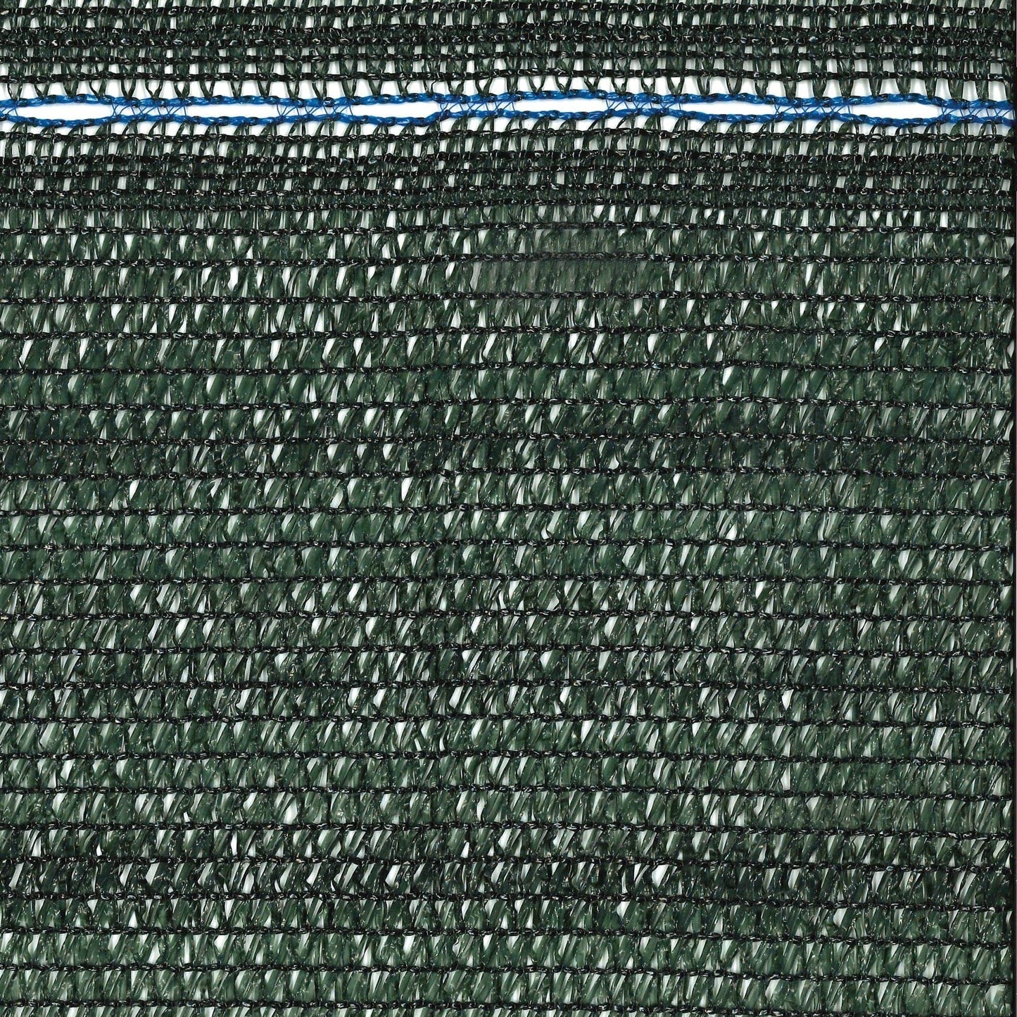 Bricocenter JAMAICA NET GREEN 1.5X5MT POLYETHYLENE LOW COVERAGE