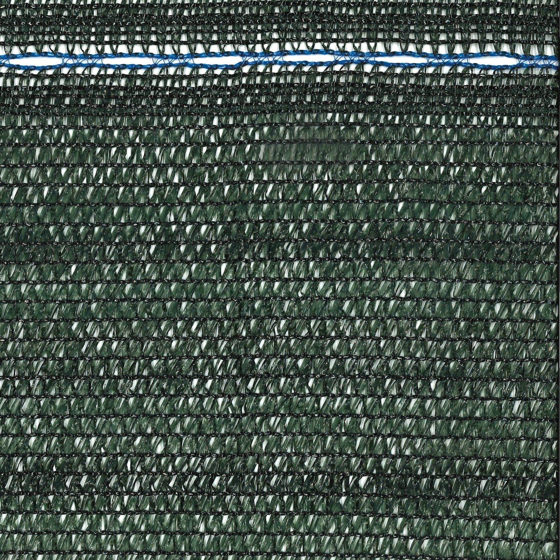 Bricocenter JAMAICA NET GREEN 1.5X5MT POLYETHYLENE LOW COVERAGE