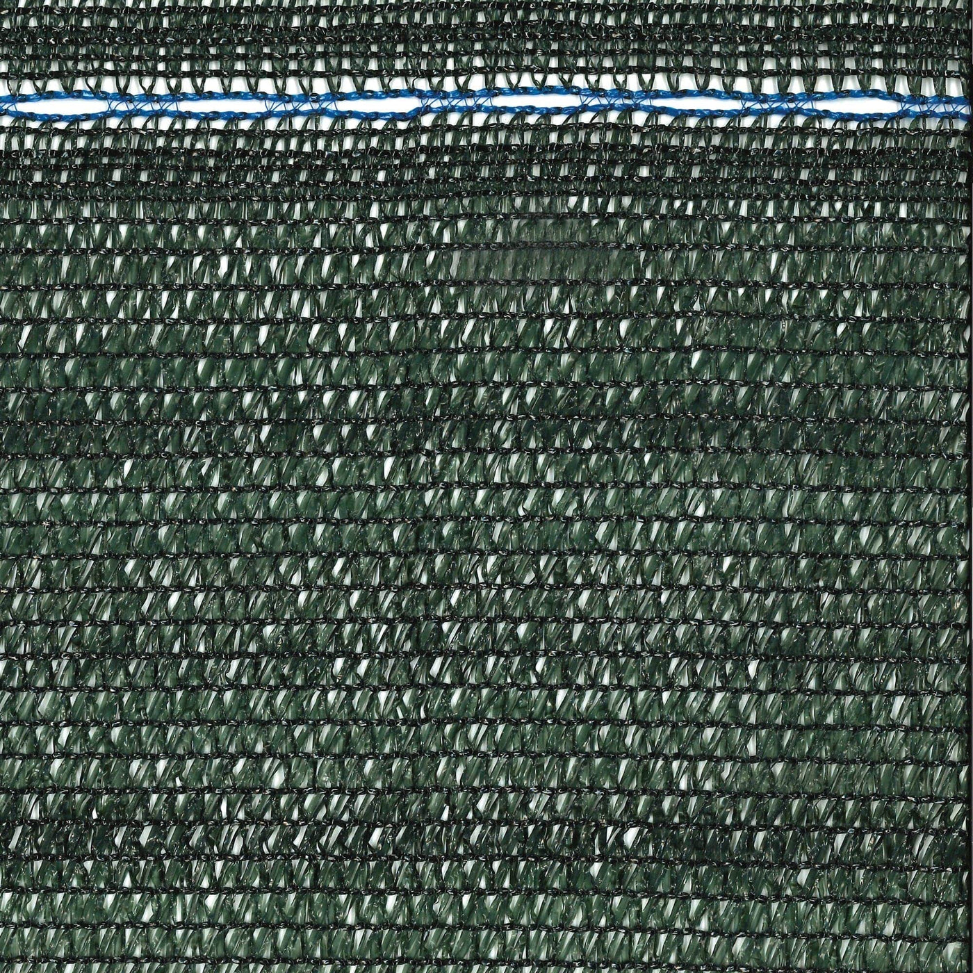 Bricocenter GREEN JAMAICA NET 1X5MT POLYETHYLENE LOW COVER