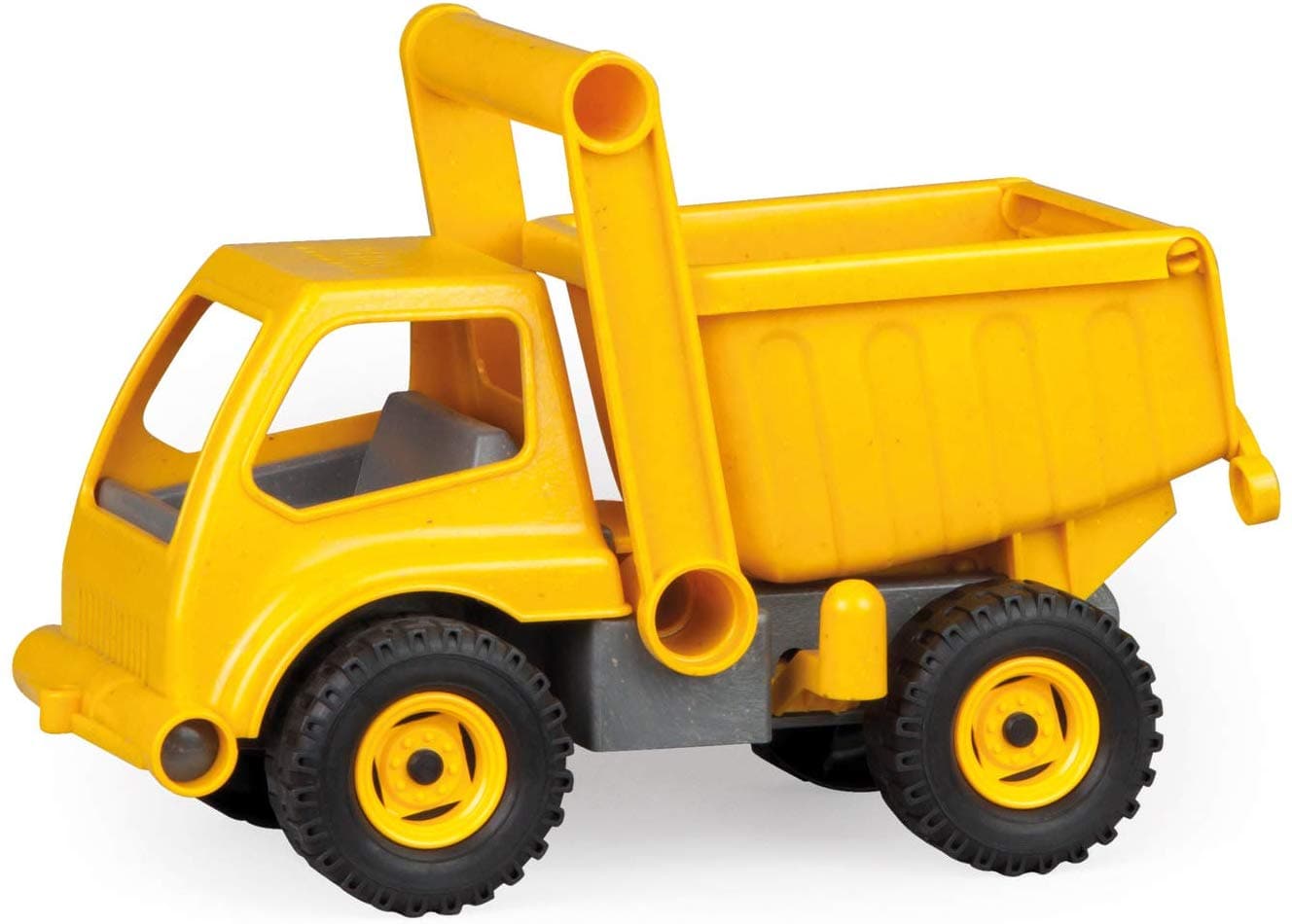 Eco Line - Flatbed Truck (27cm)