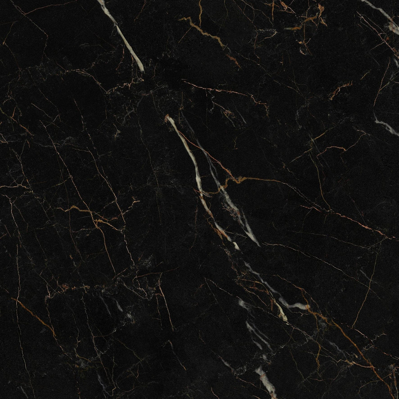Bricocenter FLOOR 60X60 DIVINA MARQUINA GOLD BLACK 1.47 M2