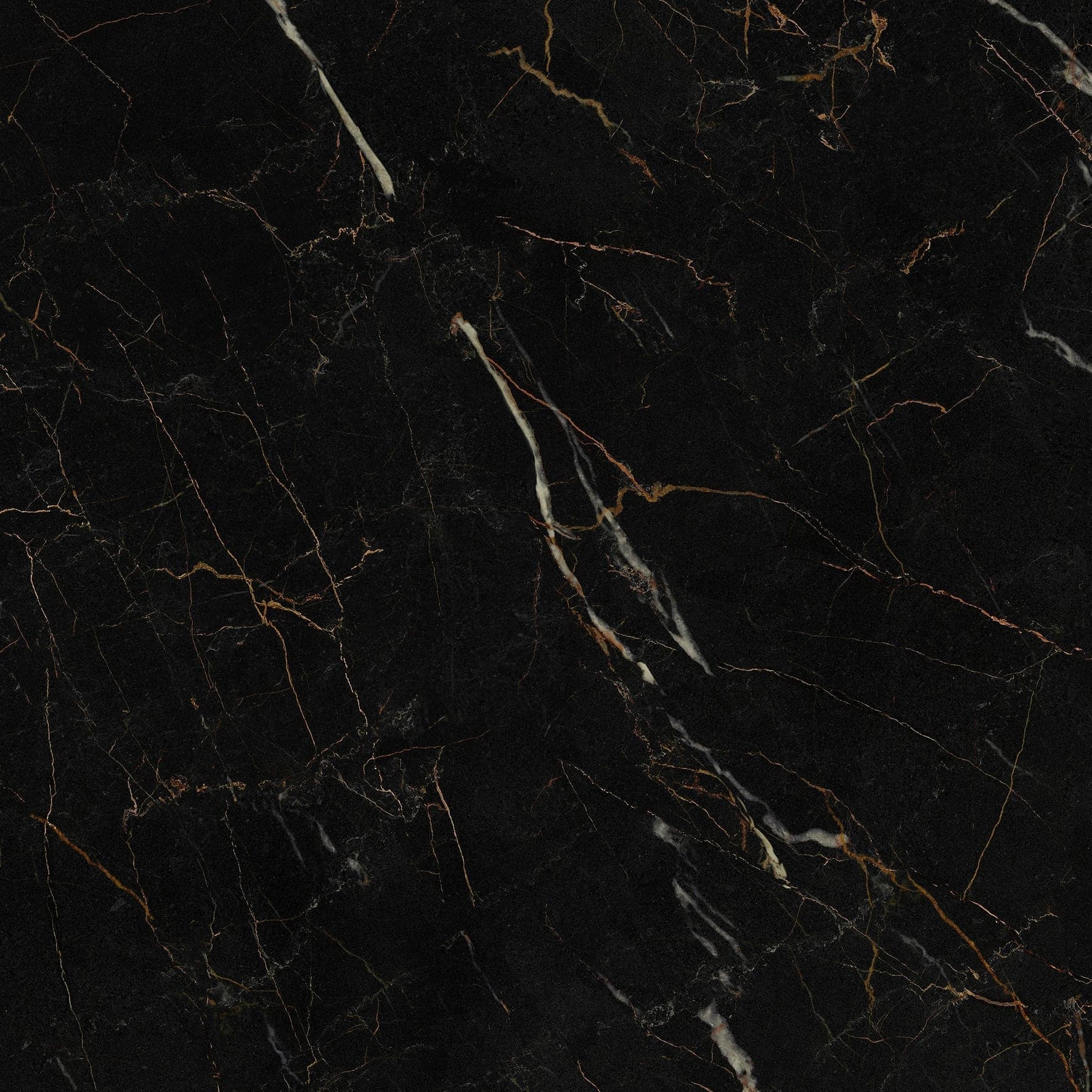 Bricocenter FLOOR 60X60 DIVINA MARQUINA GOLD BLACK 1.47 M2